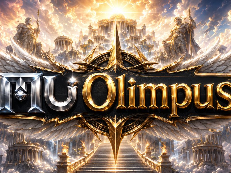 Mu Olimpo slide 6